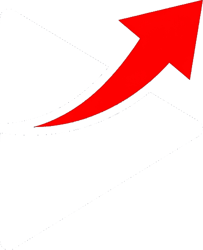 InstantViews