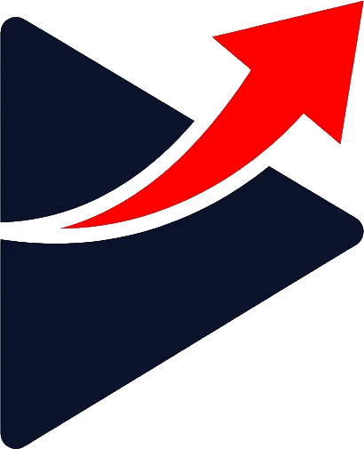 InstantViews